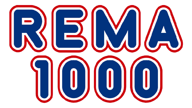 rema1000_logo-1
