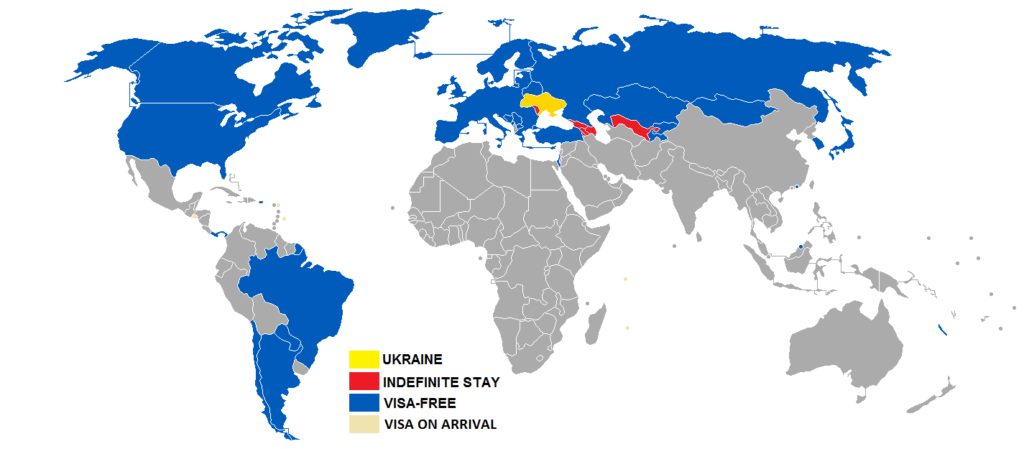 visa_policy_of_ukraine