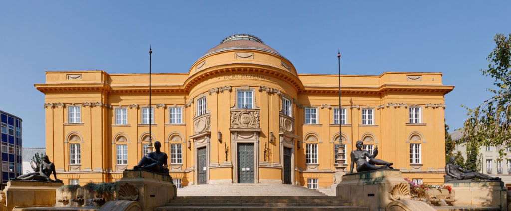 things to do in debrecen