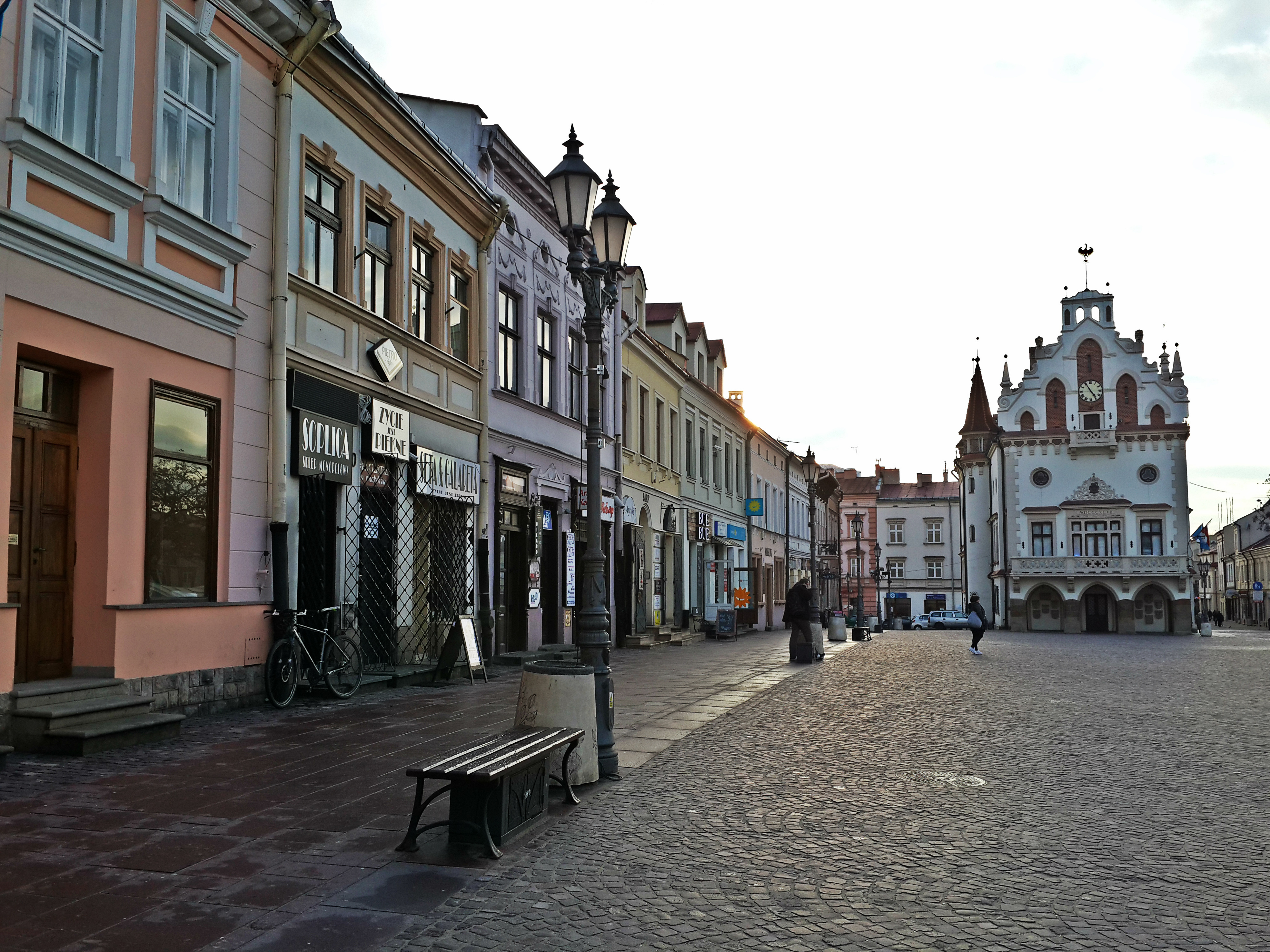 5-awesome-reasons-why-you-should-visit-rzeszow-in-poland-svitforyou