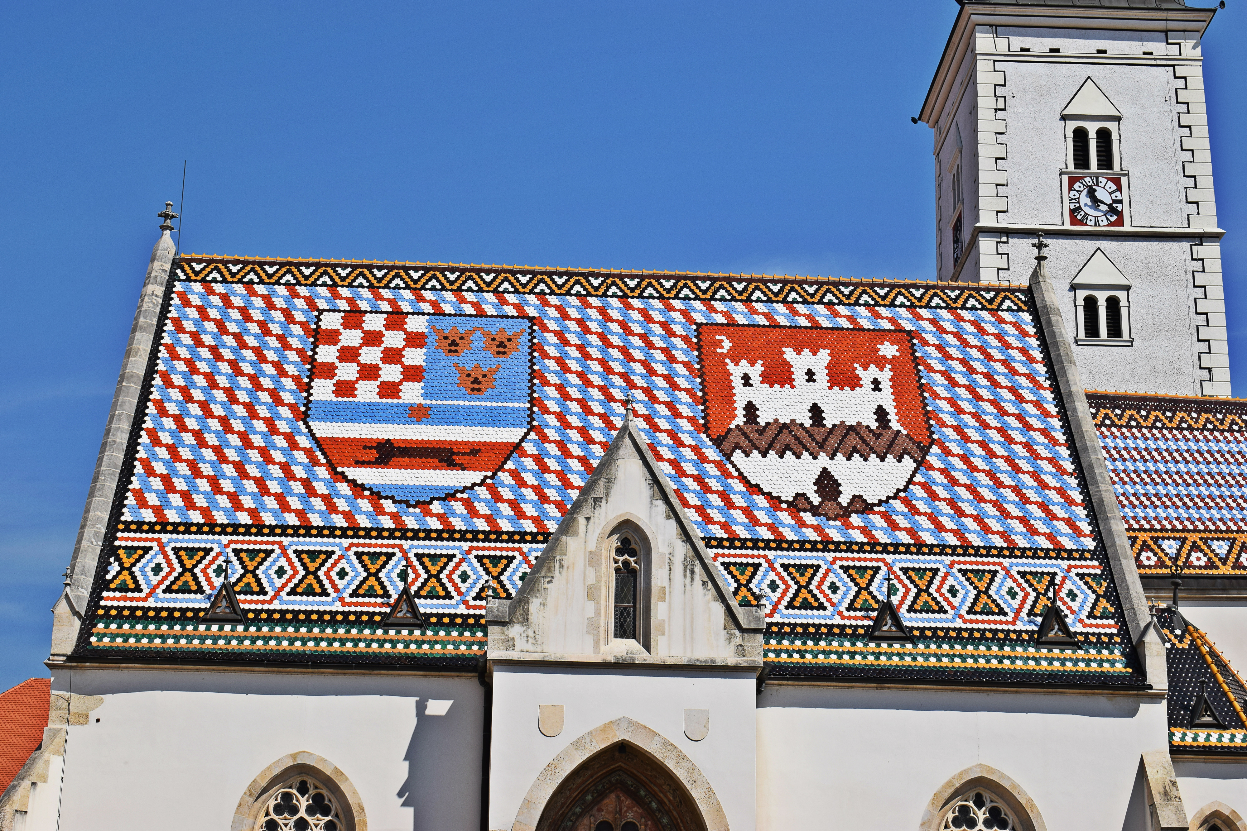 5 Amazing Reasons To Visit Zagreb, Croatia - Svitforyou